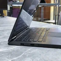 لپتاپ i5 لمسی لنوو اسلیم سبک(سایفر سیستم)|رایانه همراه|تبریز, |دیوار