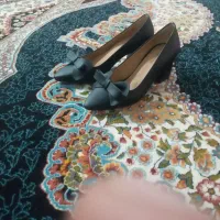 کفش پیدا شده|کیف، کفش، کمربند|زابل, |دیوار