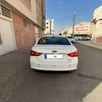 آریزو ۵مدل ۱۴۰۱|خودرو سواری و وانت|بندر امام خمینی, |دیوار