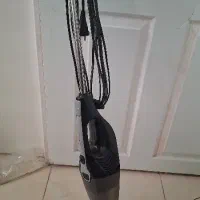 جارو برقی عصایی هاردستون 1000 وات بسیارقوی