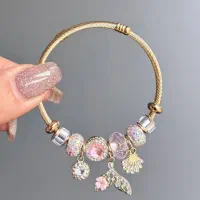 بنگل پاندورا|بدلیجات|اسلام‌شهر, شهرک قائمیه|دیوار