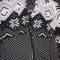 پلیور کاپشن  پیراهن آستین بلند کوتا کاموا تابستونی|لباس|رشت, توشیبا|دیوار