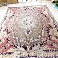 فرش12 متری