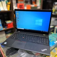 لپ تاپ لنووE580  نسل هشت  I7  صفحهFHD