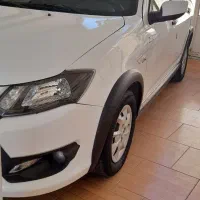 کوییکS