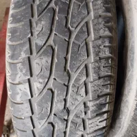 لاستیک سایز۱۶|قطعات یدکی و لوازم جانبی|تهران, فتح|دیوار