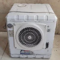 کولر