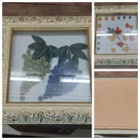 تابلو و قاب