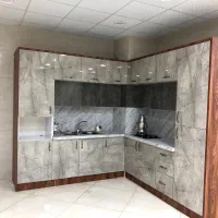 تعمیرگاه شیک ومجاز،مجهزباسالن انتظارمشتری ومدیریت|اجارهٔ مغازه و غرفه|قم, طلاب غیر ایرانی|دیوار