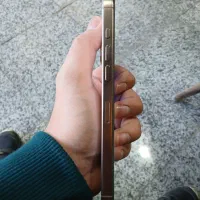 ایفون ۱۶پرومکس با ریجستر باطری ۱۰۰|موبایل|اسلام‌‌آباد غرب, |دیوار