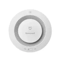 سنسور تشخیص دود هوشمند شیائومی - دتکتور تشخیص دود