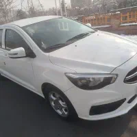 شاهین مدل 1403|خودرو سواری و وانت|مشهد, سعد آباد|دیوار