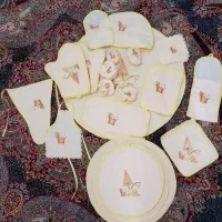 سرویس آشپزخانه