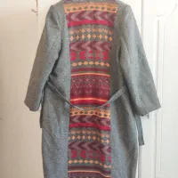 پالتو سایز 48|لباس|تبریز, |دیوار