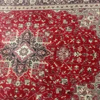 فرش|فرش|سهند, |دیوار
