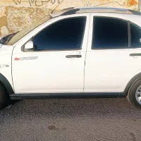 کوییکrمدل403