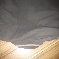 کاپشن مردانه دورو مارک جیپ|لباس|قزوین, |دیوار