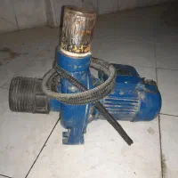 فروش پمپ اب