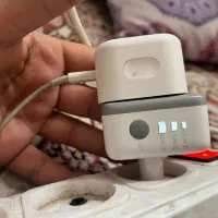 ایفون ۱۳ 128g|موبایل|مشهد, سجاد شهر|دیوار