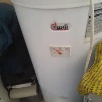 اب گرمکن برقی