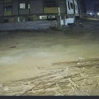 دوربین مداربسته/5مگ/شهرک ثامن/شهرک خودرو|خدمات پیشه و مهارت|قم, ناصردیوان|دیوار