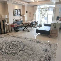 ۱۱۵ متر اسدآبادی // دو پارکینگ // زیربهای منطقه|فروش آپارتمان|تهران, یوسف‌آباد|دیوار
