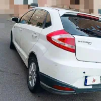 ماشین mvm 95 315