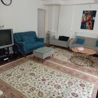 اجاره آپارتمان مبله فول فرنیش غرب تهران|اجارهٔ کوتاه‌مدت آپارتمان و سوئیت|تهران, باغ فیض|دیوار