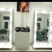 آموزشگاه آرایشگری پروا|خدمات آموزشی|نهاوند, |دیوار