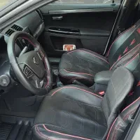 سمند سورن ۱۴۰۰|خودرو سواری و وانت|مسجد سلیمان, |دیوار