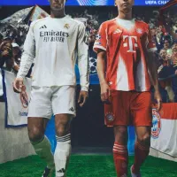 نصب بازی اکانت هکی کپی خور قانونی PS2.PS3.PS4.PS4