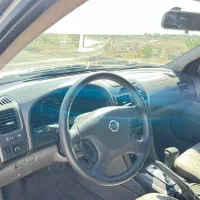 ماکسیما اتوماتیک مدل ۹۰|خودرو سواری و وانت|بندر ماهشهر, |دیوار