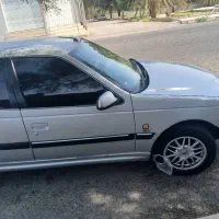 پارس  فروشی|خودرو سواری و وانت|بم, |دیوار