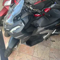 ADV فول  ۱۴۰۴ 200 دونه کار