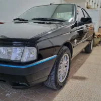 پژو 405 TU5 اتاق قدیم GLX|خودرو سواری و وانت|ارومیه, |دیوار