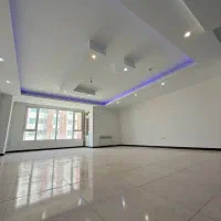 ۱۱۷ متر/روبه نما/نوسازی شده/باغستان غربی|فروش آپارتمان|کرج, باغستان|دیوار