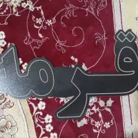 تابلوLED