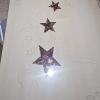 میز ناهار خوری ۶ نفره کاملا سالم|میز و صندلی غذاخوری|بندر انزلی, کوی واحدی|دیوار