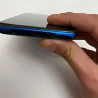 شیائویpocox3pro|موبایل|همدان, |دیوار