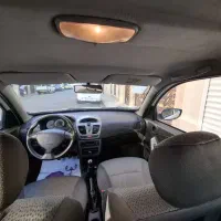 ساینا Ex مدل ۱۳۹۹،بدون رنگ،تک برگ سند،فول|خودرو سواری و وانت|تهران, خانی آباد نو شمالی|دیوار