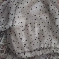 شومیز دخترانه|لباس|سبزوار, گلشن|دیوار