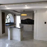 فروش آپارتمان