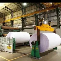 استخدام کارگر ساده