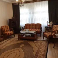 رهن و اجاره واحد ۹۰متری ۲خواب در مجتمع لاله سبلان