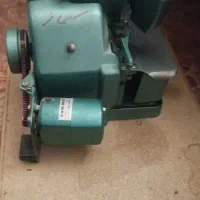 سردوز چرخ|چرخ خیاطی و ریسندگی|خرم‌آباد, |دیوار