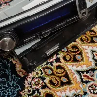 ضبط ماشین|قطعات یدکی و لوازم جانبی|شیراز, عادل آباد|دیوار