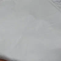 روتختی دو نفره عروس|سرویس روتختی|اسلام‌شهر, شهرک قائمیه|دیوار