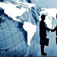 جذب نیروی بصورت پیمانی