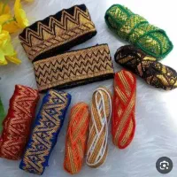 سفارشات زری پذیرفته میشود