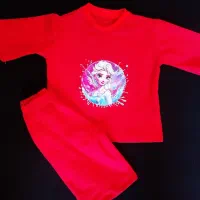 ست دخترانهه